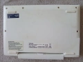 Toshiba Satellite Click Mini L9W-B, снимка 7