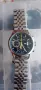 Raymond weil 42mm , снимка 7