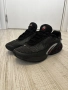 Обувки Nike air max dn в много добро състояние!, снимка 1