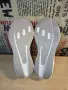 Маратонки"Adidas" 42.номер, снимка 7