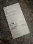 НОВ Неразопакован Apple IPhone 17 PRO MAX - Silver - 256GB, снимка 3
