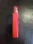 Nokia - 8310, снимка 4