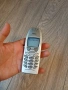 Nokia 6310i Silver Магазински вид като нов, снимка 1