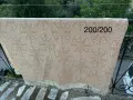 покривки за легла , снимка 2