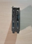 Видеокарта Gigabyte NVIDIA GeForce GTX 950 2Gb GDDR5 128bit, снимка 3