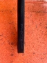 Race Face Turbine Cinch M30 crank arms , снимка 2