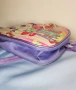 Детска чантичка Strawberry Shortcake, снимка 5