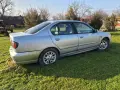 Продавам Nissan Primera, снимка 3