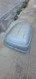 Автобокс багажник за кола Thule , снимка 3