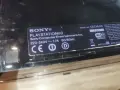 SONY CECHL04 PS3 1108261651L4, снимка 6