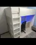 Легло IKEA Smastad , снимка 1