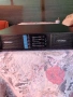 апаратура, dynacord PM 600-3, тонколони bms, стъпало лапгрупен, снимка 12