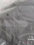 123456789101112131415, снимка 7