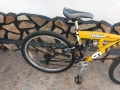 велосипед 26", снимка 9