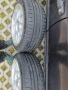 BBS ASA 215 45 R17 , снимка 11
