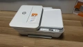 Мултифунционален принтер HP DeskJet 4120e, снимка 1