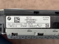 NBT HU ID6, Плафон за управление на таван , лайсна централна конзола , километраж за BMW G30,G31, снимка 11