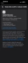 100% battery! Apple Watch Ultra 2  Black Titanium black ocean 49 mm, снимка 11