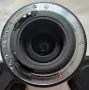 Обектив smc Pentax-FA 1:3,5-4,7 28-80 mm, снимка 2