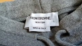Thom Browne спортно долнище унисекс, снимка 4