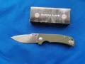 ХИТ ЦЕНА Сгъваем нож Spartan Blades Astor, снимка 1