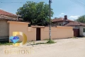 Къща в село Добри дол, общ. Първомай, снимка 4