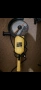 Шлайф Dewalt DWE490-2000W, снимка 1