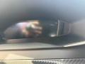 Peugeot 208 ALLURE 1.2 Pure Tech , снимка 6