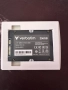 SSD 256 ЧИСТО НОВО , снимка 3