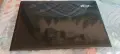 Лаптоп Toshiba Satellite L-50, снимка 1