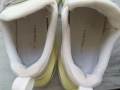 Оригинални Nike ReactX Infinity Run 4 (Размер 43) — Много здрави, снимка 5
