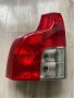 Стоп за Volvo Xc90 facelift фейслифт задни светлини, снимка 1