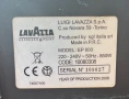 Кафемашини Lavazza blue , снимка 7