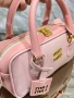 дамски чанти miu miu , снимка 10