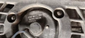 Перки охлаждане 88210-09050 Ssangyong Kyron 2.0D - 141к.с, снимка 2