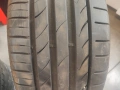 2бр. летни гуми 255/45/20 Trocmax, снимка 1