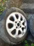 Комплект лети джанти за volvo 15 Цола, снимка 8