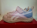 Детски маратонки Reebok , снимка 1