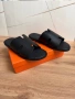 Чехли Hermes 44 43, снимка 2