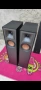 тонколони Klipsch Référence R-610F, снимка 4