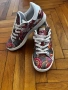 Adidas обувки Stan Smith , снимка 2