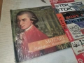 MOZART NEW CD 1706261217H2E7R, снимка 1