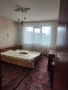 Продава 2-СТАЕН град София, Люлин 6, снимка 10