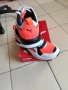 Маратонки Puma46/30см.вътрешна стелка , снимка 4