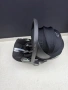 Бебешка количка Cybex E-Priam4 Platinum Chrome Combi, снимка 6