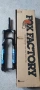 Вилка Fox 36 Rhythm Grip 140mm, снимка 9