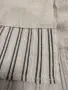 Ленени потници, PAUSE, снимка 2