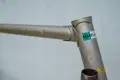 Ретро Шосейна Топ Клас Рамка Guerciotti Specialissima 70те, снимка 2