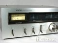 Тунер Denon tu-400, снимка 4