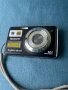 Цифров фотоапарат Sony DSC-W215 ,12.1MP 4x Zoom , Sony W215, снимка 3